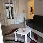 La Petite Lägenhet