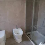 Apartament La Petite *