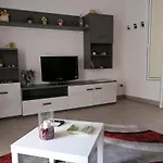 Lägenhet La Petite