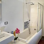Apartament La Petite