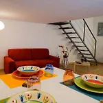La Petite Lägenhet