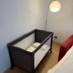 Lägenhet La Petite Catania