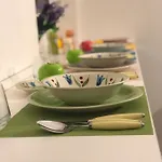 La Petite