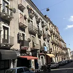 La Petite * Catania