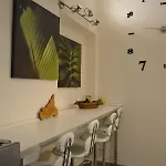 Apartament La Petite