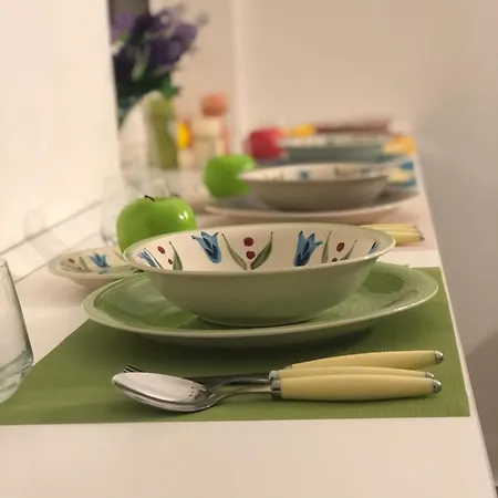 La Petite