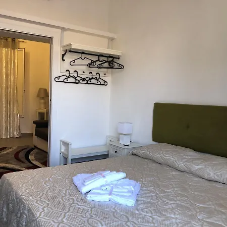 La Petite Apartamento *