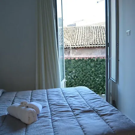 La Petite Apartamento *