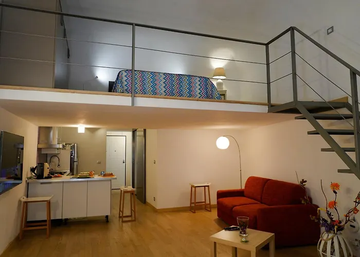 La Petite * 카타니아