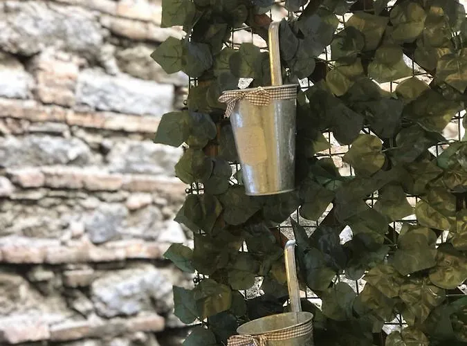 La Petite * 카타니아